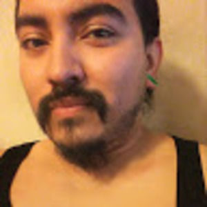 Meet your Posher, Carlos